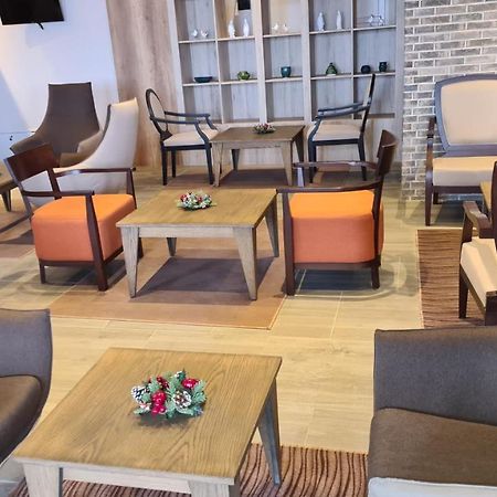 Apartman No1,Zupa Wellness & Spa Kopaonik Exterior foto
