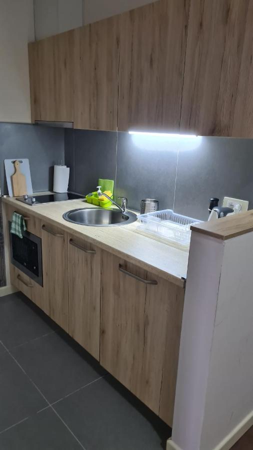 Apartman No1,Zupa Wellness & Spa Kopaonik Exterior foto