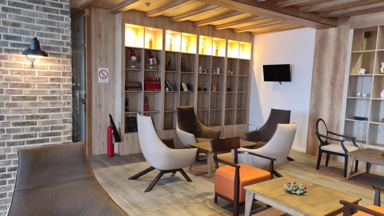 Apartman No1,Zupa Wellness & Spa Kopaonik Exterior foto