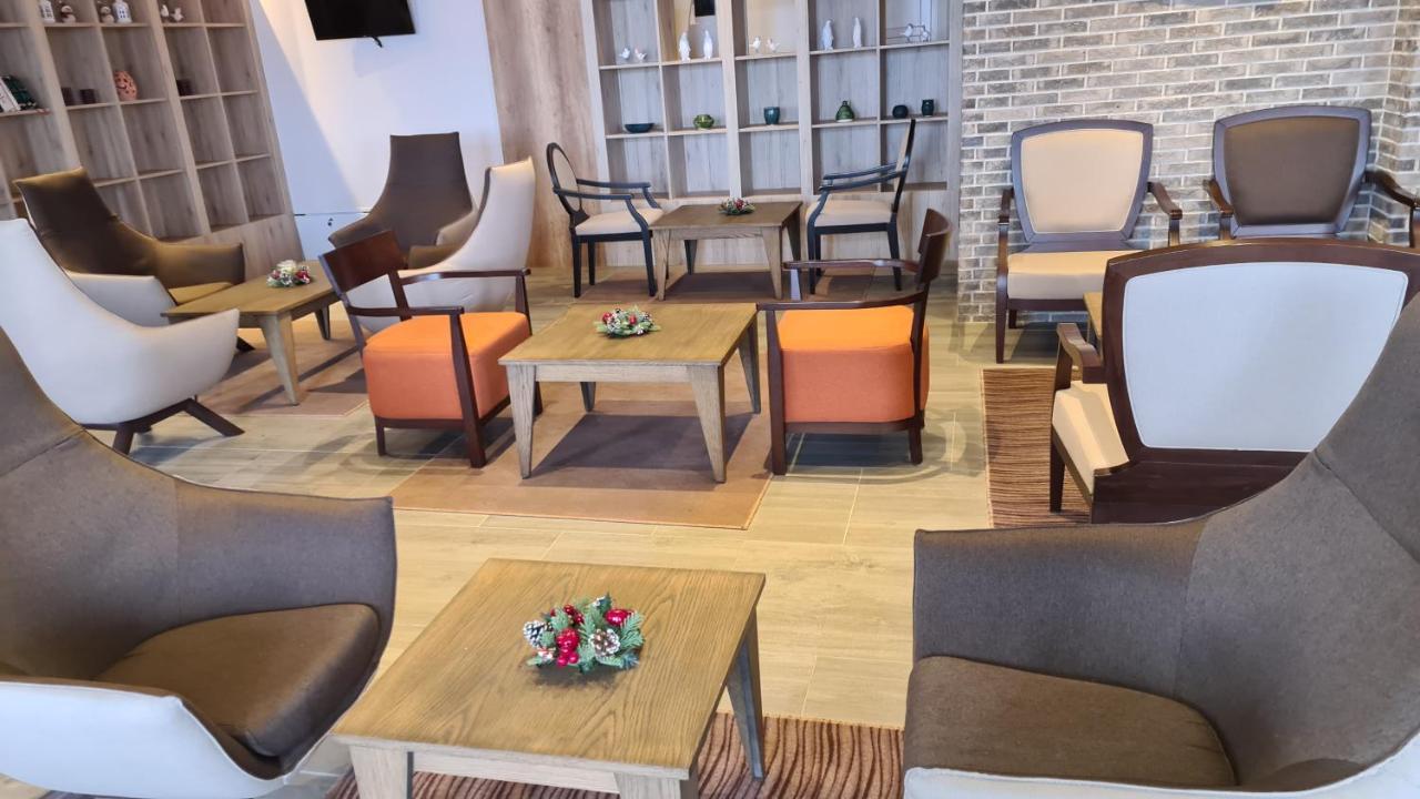 Apartman No1,Zupa Wellness & Spa Kopaonik Exterior foto